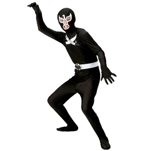 コスプレ 仮装 変装衣装 ヒーローの人気商品 通販 価格比較 価格 Com