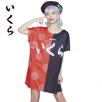 楽天市場】コスチューム 寿司（コスプレ・変装・仮装｜ホビー）の通販