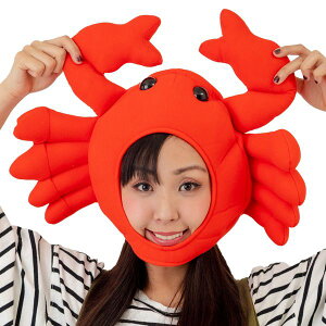 ɃLbv diyI Jj 蕨 Ԃ Hו }XN Xq nEB  RXv ϑ ̑ ΂  j  Y fB[X jp ԕisz}WbNiC