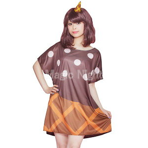 POP ICE `RNbL[ lpyACXN[ `R[g o^C nEB  RXv ߑ ϑ s[X EBbO uE   fB[X pz}WbN