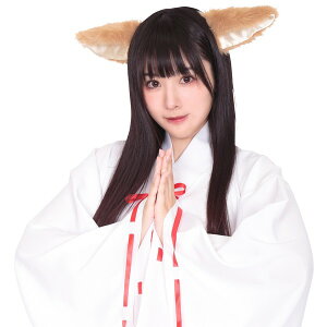 ݂݃s ˁyCG[tHbNX  Lcl t wAs nEB   Aj} RXv ׂ חl ˂̎ F uE wbhANZT[zlR|