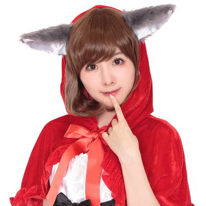 ݂݃s ݁yO[Et T IIJ~ wAs nEB  Tj  Aj} RXv IIJ~̎ DF O[ wbhANZT[zlR|X  }WbN