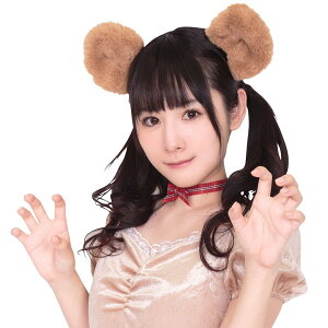 ݂݃s ܁yxA[ F N} t wAs nEB   Aj} RXv ܎ ۂ F uE wbhANZT[zlR|X  }WbNiCg CS87