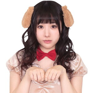 ݂݃s ʁyuEhbO  Ck t wAs nEB   Aj} RXv F wbhANZT[zlR|X  }WbNiCg CS872887