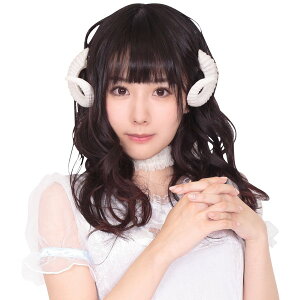 �����݂݃s�� �Ђ��y�r �q�c�W �V�[�v ���M ���� �f�r�� �w�A�s�� �t���p �r�̊p �A�����p �c�m �n���E�B�� ���� ���� �A�j�}�� �R�X�v�� �Ђ��̃c�m �� �z���C�g �w�b�h�A�N�Z�T���[ ��