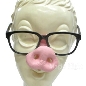 楽天市場 鼻メガネ ホビー の通販