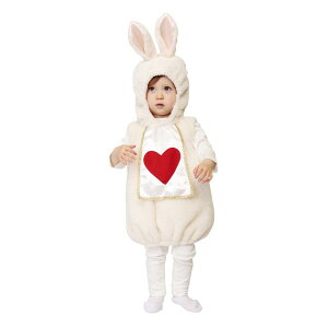 うさぎ 着ぐるみ 子供の人気商品 通販 価格比較 価格 Com