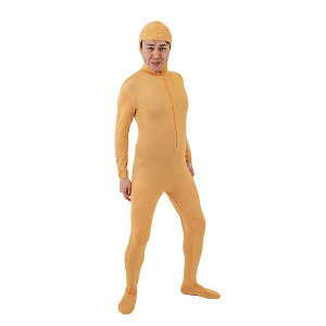 Sg^Cc F x[W lp jpyMEL Sg^Cc  ߑ ] RX`[ nEB  ϑz}WbNiCg JG7432