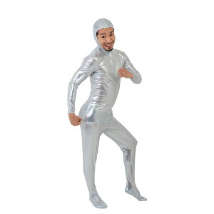 Sg^Cc Vo[ F lp jpyMEL Sg^Cc  ߑ ] RX`[ nEB  ϑz}WbNiCg JG7464