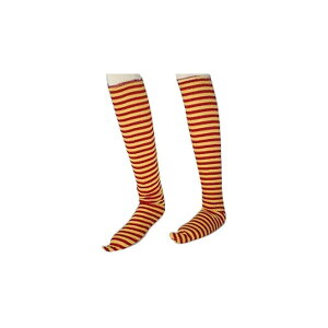 XgCv \bNX bhCG[ysG NE C \bNX RXv  ϑ ObYz`O1p450~ }WbNiCg RB549RY