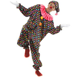 nbs[NE Black Polka diysG t NE i nEB  RXv ߑ Xq ԕ@t   Jt ptH[}X   j  Y fB?X 