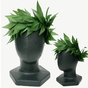 [[XynN t_X  썑  nNC ɍڂ  t j nNC O[ [tzlR|X  }WbNiCg