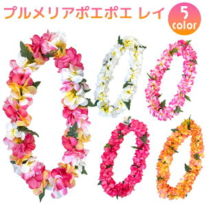 vA |G|G Cy{[̃S[WXCAC t_X ԏ ԗ 썑 Ԃ̎ \ zCP nCAC t[C  zCg sN IW S5Fz