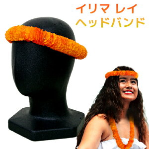 C} wbhoh IWynN t_X ԏ ԗ  썑 Ԃ̔ Ԋ C|I \ zCP nNC nCAC ɍڂ t[CzlR|X 