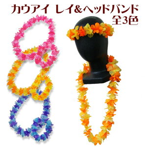 JEAC CwbhohZbgyt_X K ԏ  Ԃ̎ \ zCP nNC nCAC t[C u[  F sN CG[ F IW S3F