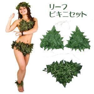 [trLj ZbgynC t  O[[t RXv ߑ t_X  썑 rLjgbv rLj{gz^z֔ }WbNiCg