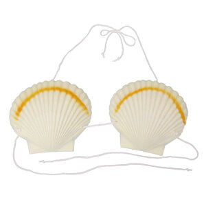 VFrLjgbvynCA 썑 t_X AE RXv  \tgvX`bN L Lku z^eu p[eB[ ANZT[z^z֔ }WbNiCg