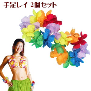 nCA葫C 2Zbgyt_X ԏ ԗ  썑 \ zCP nCAC uXbg ANbg ⑫ɂ t[CzlR|X  }