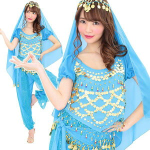 u[ArAynEB ߑ RXv RX`[ lp fB[X p Ladies  ArA x[_X hXz}WbNiCg CS880400