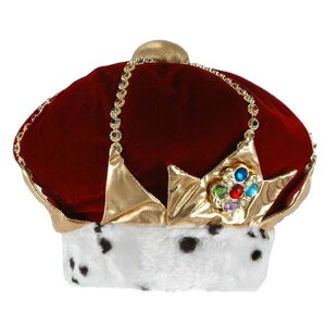  vbVnbg LbYyqp kids OKI nEB RXv ߑ  l l q LO NC[ ނ NE ReXg KINGz}WbNiCg EL200050