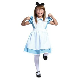 楽天市場 アリス風ドレスの通販