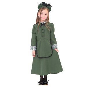 mكCh LbY qpynEB RXv ߑ  ̎qp Kids s[X hX ΁z}WbNiCg CS88071