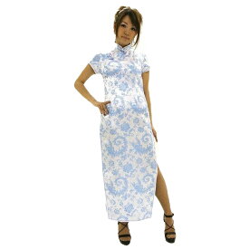 楽天市場 チャイナ服 男性用の通販