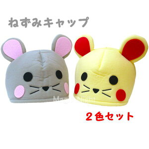 ˂݃Lbv 2FZbg O[xzCg diylY~ l Xq  Ԃ  Aj} RXv  ϑ DF lF  nEB ObY  ݂ lp ԕi