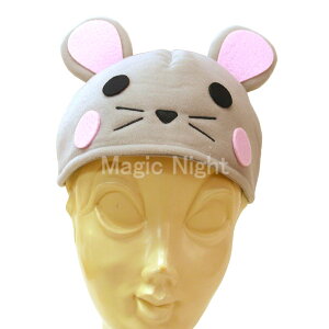 ˂݃Lbv O[ diylY~ l Xq  Ԃ  Aj} RXv  ϑ DF lF nEB ObY lp ԕisz`O1p290~ }WbNiCg R