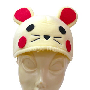 ˂݃Lbv zCg diylY~ l Xq  Ԃ  Aj} RXv  ϑ  N[F nEB ObY lp ԕisz`O1p290~ }WbN