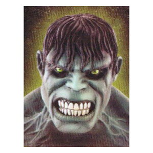 nN [r[}XN t^Cv diyAxW[Y o[}XN  ObY z}WbNiCg DG10585