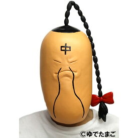 楽天市場 キン肉マン コスプレ 変装 仮装 ホビー の通販