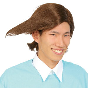 Jch y EBbO  F uE RXv  {NT[  V 䑂i ̂܂ Aj ϑ ʔ   ObY jpz^z֔ 