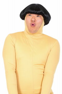 Jch }bV[Jbgy EBbO }bV[wA ubN RXv  ̂܂ ΂|l oh} RXv   ObY jpz^z֔ 