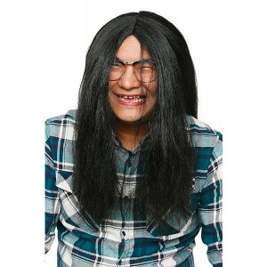 Jch сy EBbO  Q O wA? Xg[g ubN RXv  ̂܂  ΂~   ObY jpz^z֔ `O