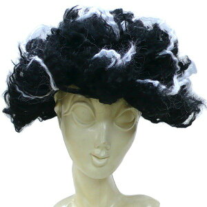 hN^[t[Y EBbOyY nEB  EBbO  ϑ ObY  ] p[eB[ObY  fr z[ RXvz`O1p 660~ }WbNiCg RB50917