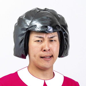 ϖX diyԂ 蕨 ϓ ς {u  Xq RXv  Aj ΂ ϑ ʔ   ] ObY jp ԕisz}WbNiCg RQ077