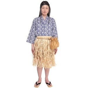 YY RXv YyƂb ̂΂Ȃ ߑ Y  t JIP ] YN VN RX`[ lp jpz}WbNiCg CS861867