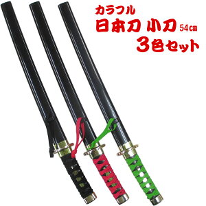 Jt{  O{Zbgy   3{g vX`bN I` n ₢ ߋ ㌀ `o RXv  Sގ  Aj 퍑z}WbNiCg MN624-6