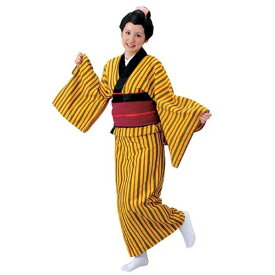 楽天市場 町 娘 衣装の通販