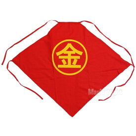 楽天市場 金太郎 コスプレの通販 楽天市場 金太郎 コスプレの通販