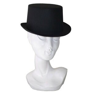 VNnbgDXynEB Xq  ubN  RXv ϑ  ObY lpz`O1p660~ }WbNiCg JG6506