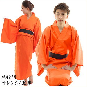 J[ IW  jpy㌀ߑERX`[ 엘   ]  ϑ ߑ  RXvz}WbNiCg MN218