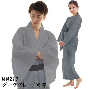 J[ _[NO[ ZD jp y㌀ߑERX`[ 엘   ]  ϑ ߑ  RXvz}WbNiCg MN219