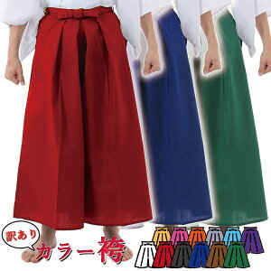 y󂠂BizJ[ S13 jp ݌Ɍy㌀ ߑ J[Ή  RX`[  RXvz`O1p660~ }WbNiCg MN25B