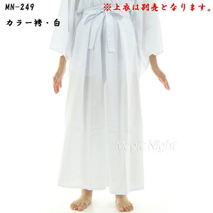J[  zCg jpy㌀ ߑ J[Ή  RX`[  RXvz}WbNiCg MN249