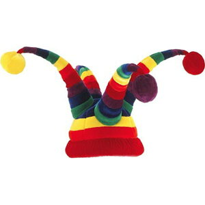 レインボー 帽子 コスプレ 仮装 変装衣装の人気商品 通販 価格比較 価格 Com