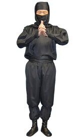 楽天市場 忍者 装束の通販