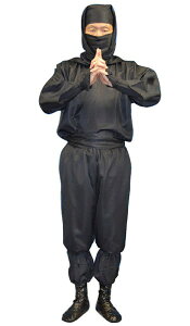 The E ubN RX`[y㌀ E Ninja ߑ ϑ RX`[z}WbNiCg PA114169