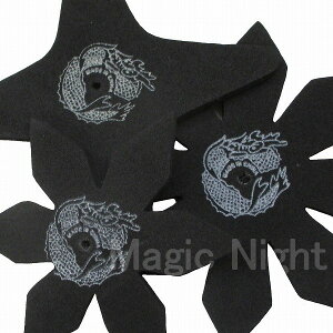 E҃X^[Y 藠 3ZbgyE҂ jW VP  ߋ ObYz^z֔ `O1p140~ }WbNiCg RJ1307